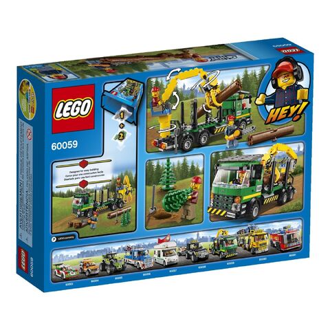 File:60059-back.jpg