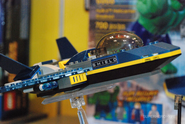 File:6868 shield ship.jpg
