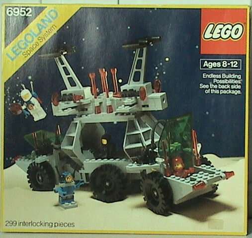 File:6952 Box.jpg