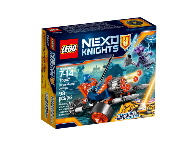File:70347-box.png