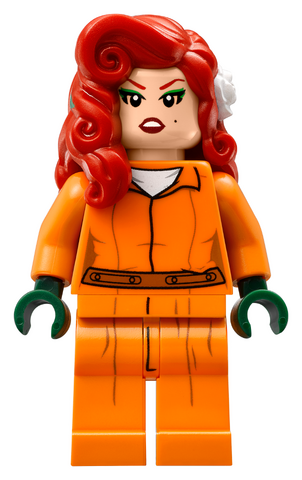 File:70912 alt19.png