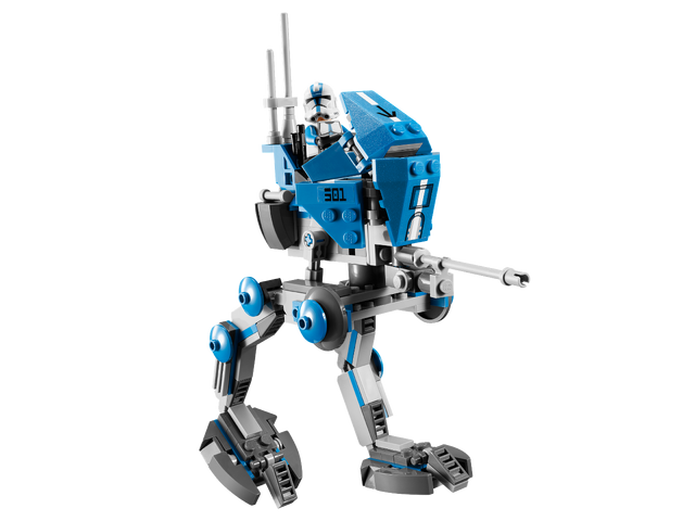 File:75002 alt3.png