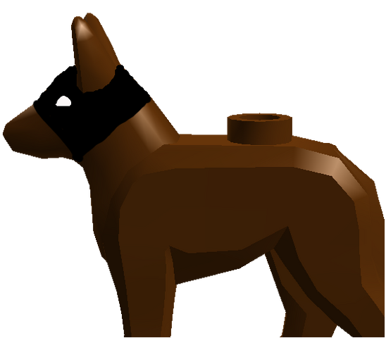 File:Bat-hound!.png