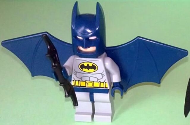 File:Batman blue Jet.jpg