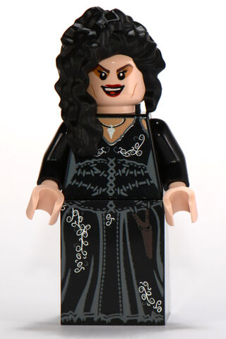 File:Bellatrix.jpeg