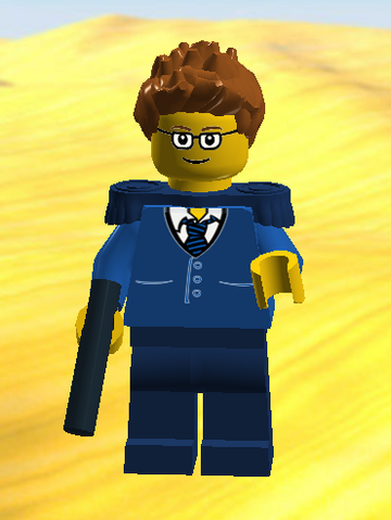 File:Bgs cop.png