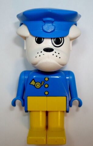 File:Boris Bulldog HD.jpg