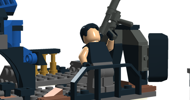 File:CzechRavenLair2.png
