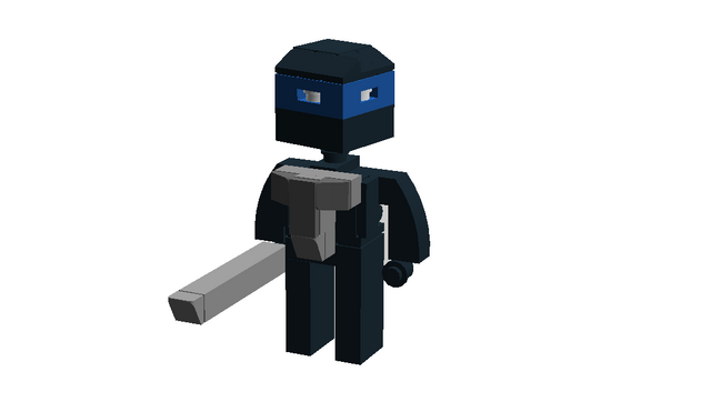 File:Dutle.png