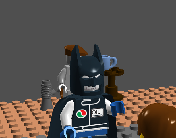 File:Film18.png