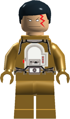 File:Gold Bolt (Helmet off).png