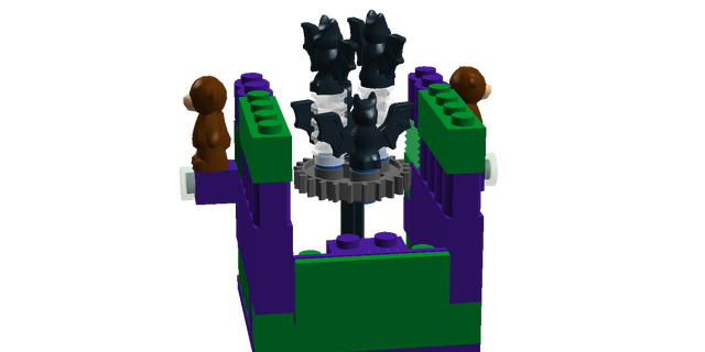 File:Jokezonu2.png