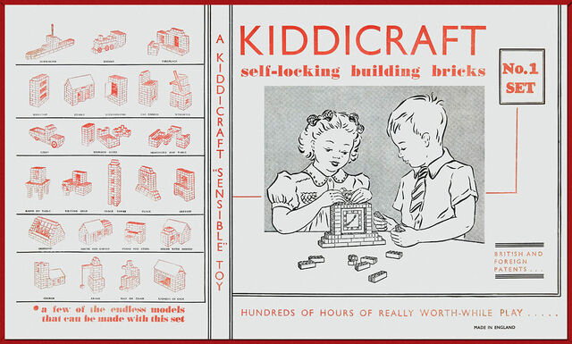 File:Kiddicraft.jpeg