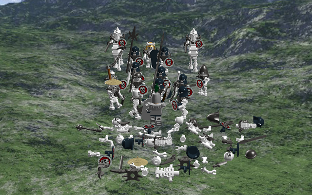File:LDDScreenShot-3.png