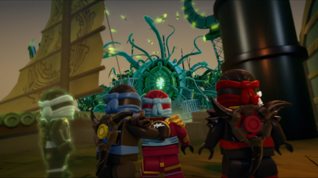 File:MoS54PreDoom.png