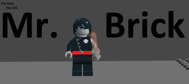 File:Mr.Brick Sith.png