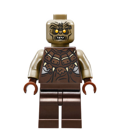 File:Orc.jpg