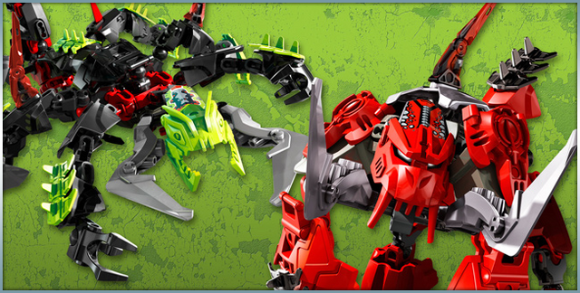 File:SKORPIOandRAWJAW.png