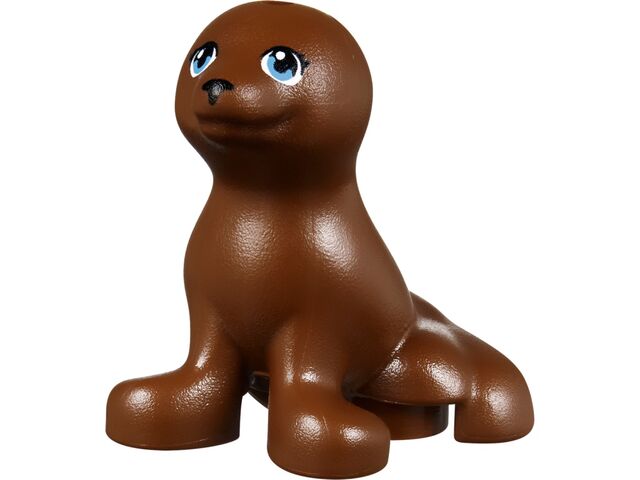 File:Seal.jpeg
