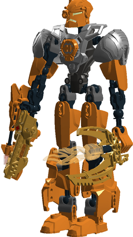 File:Takuta XL-2.png