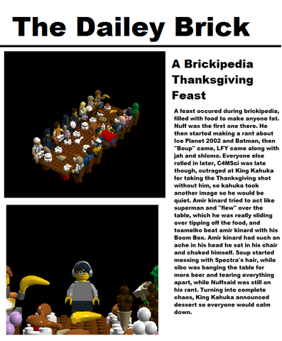 File:TheDailyBrickIssue2.png