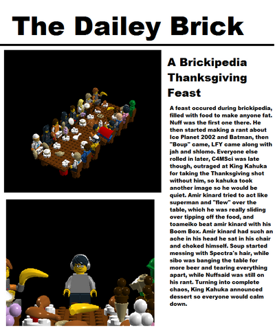 TheDailyBrickIssue2