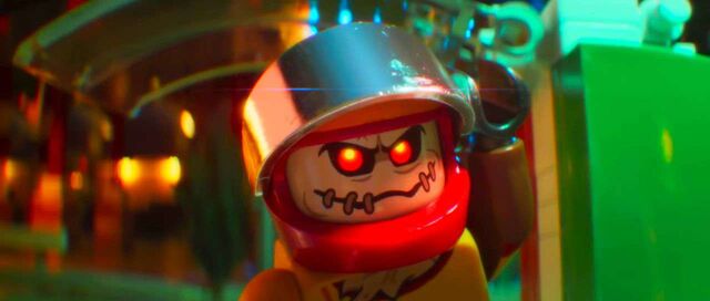 File:The Scarecrow in Disguise.jpg