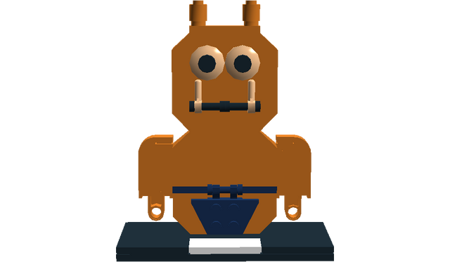 File:Uglydoll set 4 (1).png