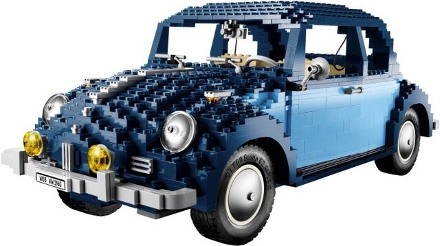 File:Volkswagen Beetle.jpg