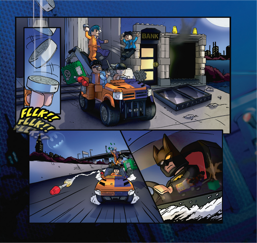 File:6864 comic-2.png