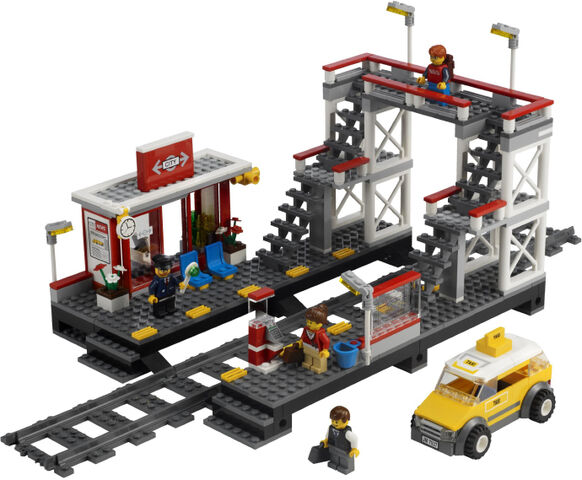 File:7937-Product.jpg