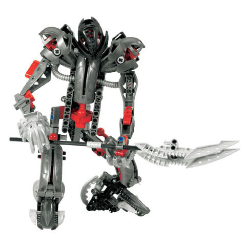File:8593 Makuta.jpg