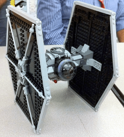 File:9492-1.gif