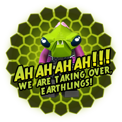 File:Ah, Ah,Ah .png