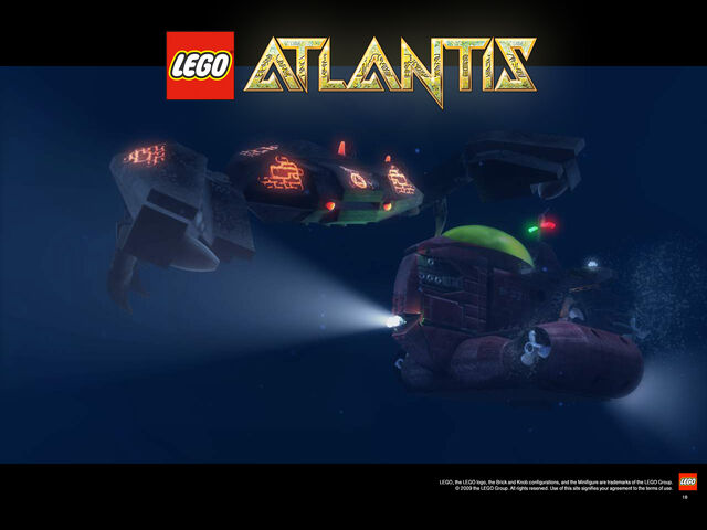 File:Atlantis wallpaper30.jpg