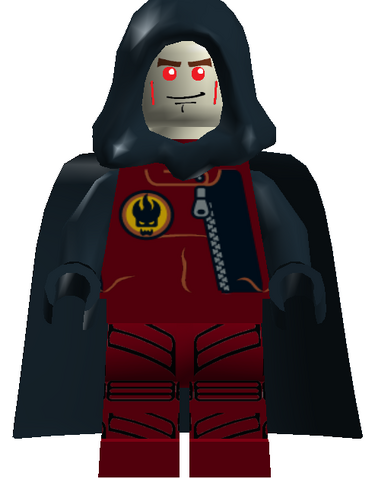 File:Brother Blood (in game).png