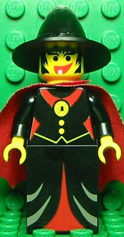 File:Fright Knights Witch.jpg