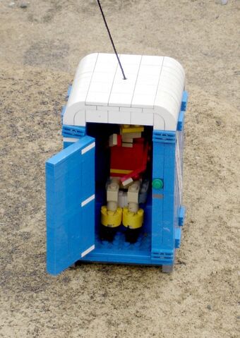 File:Lego Portaloo.jpg