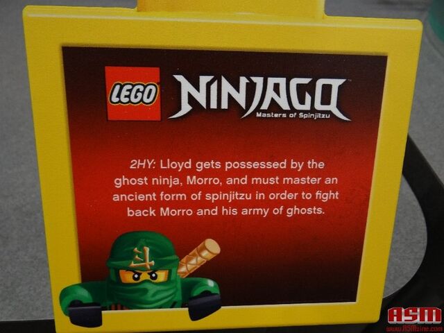 File:Lloyd Is Possessed.jpg