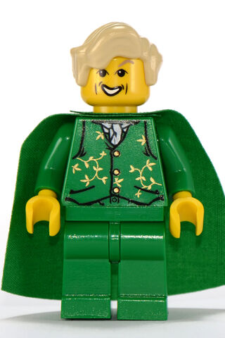File:Lockhart2.jpg