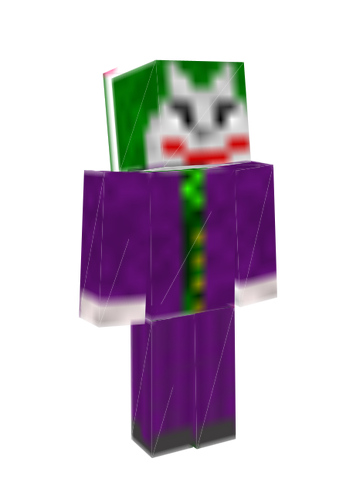 File:Mr Brix in MC.png