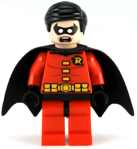 File:Robin-3.png
