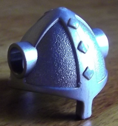 File:SilverPart53450.png