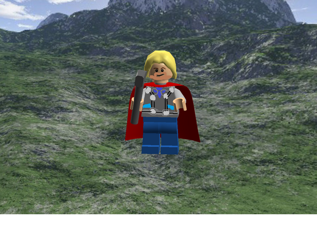 File:Thor lego.png