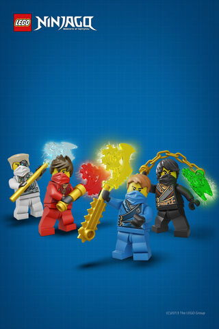 File:Wallpaper 800x1200 Ninjas.jpg