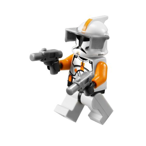 File:Cody-1.jpg