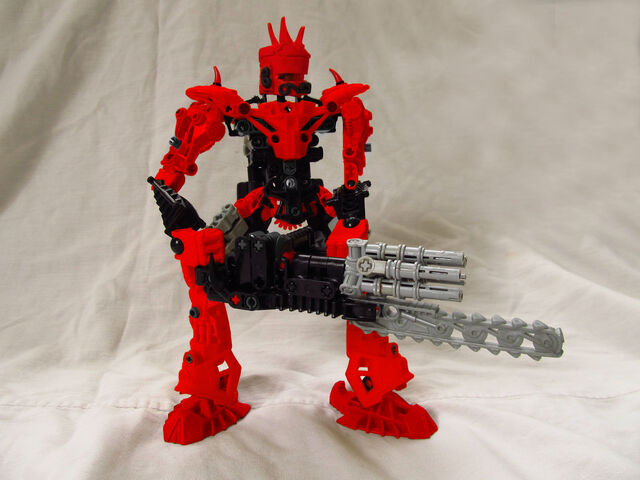 File:Daredevil1.jpg