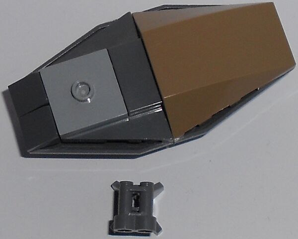 File:Drone Mini Ship-2.jpg