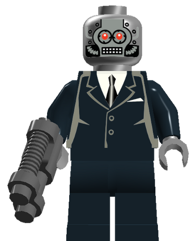 File:Evil Bot.png