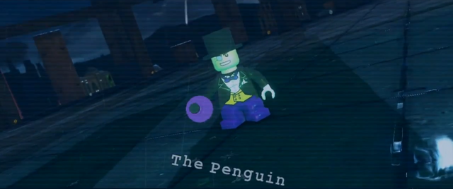 File:LB2 The Penguin.png